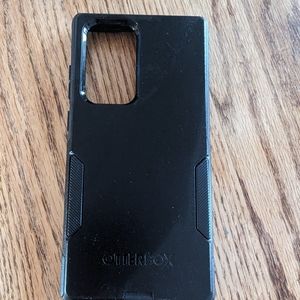 Brand new OtterBox case for S22 Ultra